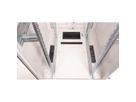 ROLINE 19-inch server rack Pro 47 U, 800x1000 BxD grijs