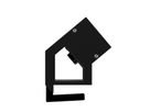 BACHMANN DESK2 2xbeschermend contact USB A&C, USB Lader 22W 1xABD 0,2m GST18 zwart