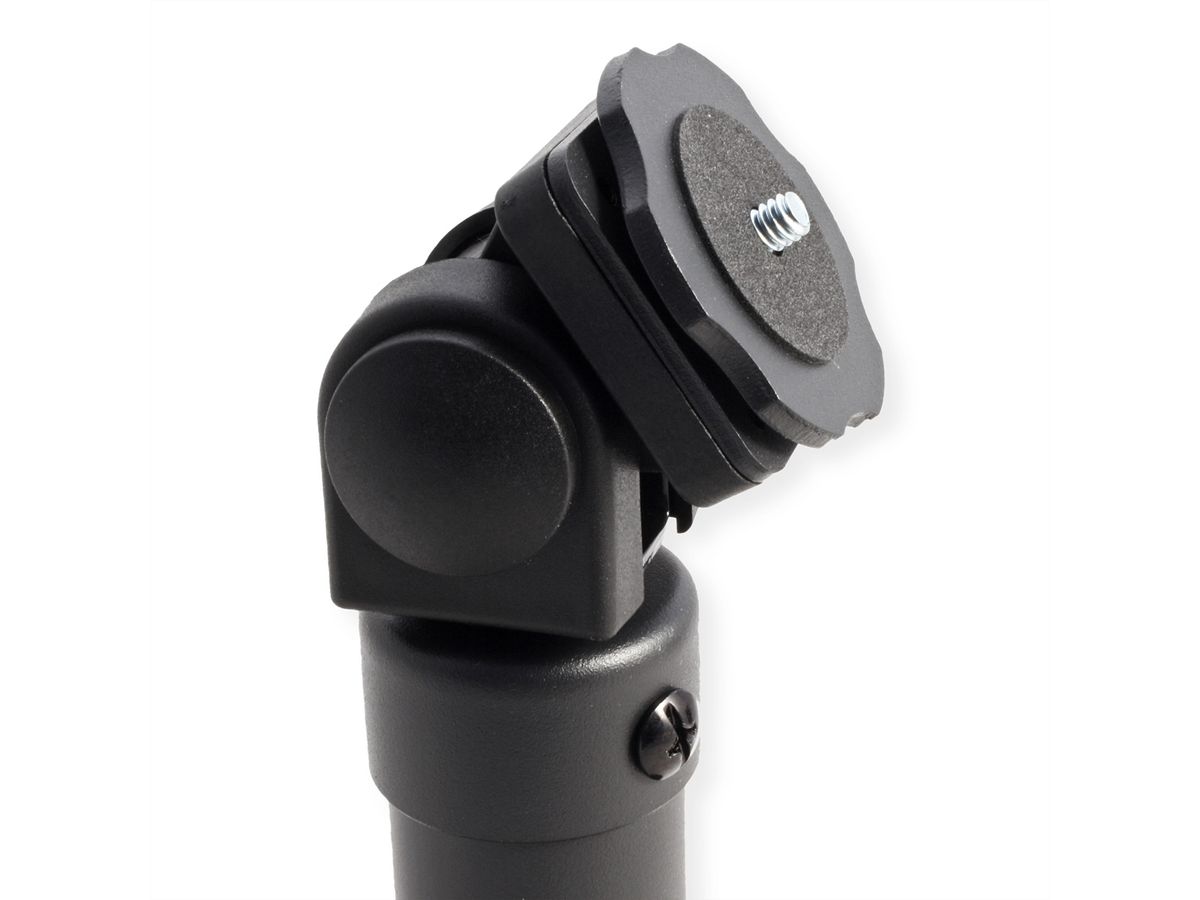 ROLINE plafondhouder voor Projector, verstelbaar, tot 3 kg
