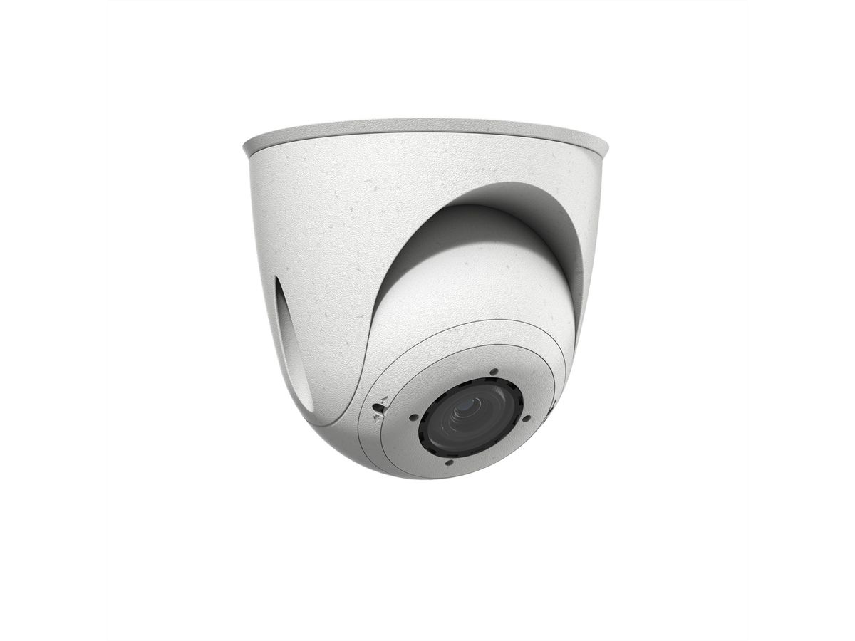 MOBOTIX PTMount für S1x/S7x weiss (Mx-M-PTMA)