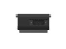 TELTONIKA TSF000 5-Port Switch 4x PoE+
