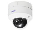 I-PRO WV-U61300-ZY Indoor PTZ 1/3" 2MP 2.9 - 9mm