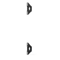 BRACKET FOR 1XPDU 55-85W