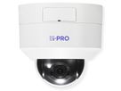 I-PRO WV-U61300-ZY Indoor PTZ 1/3" 2MP 2.9 - 9mm