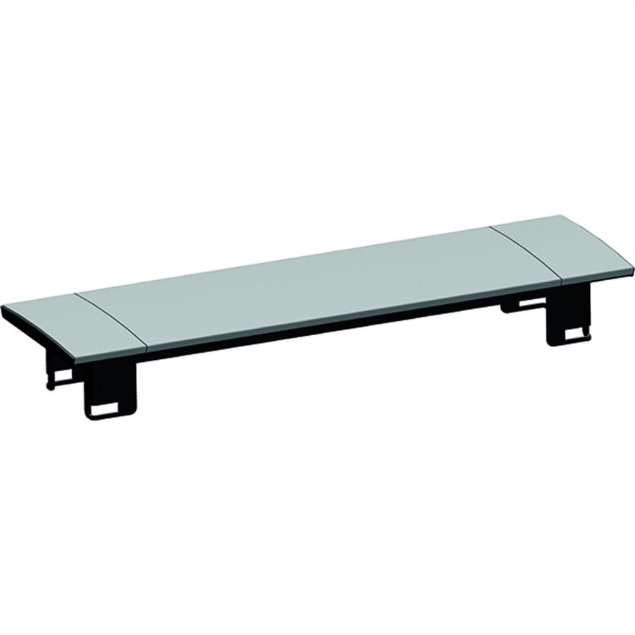 BACHMANN POWER FRAME COVER Medium 4-fold, silver