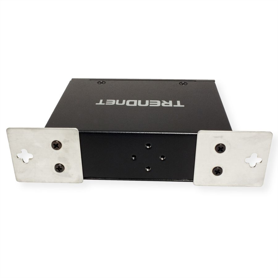 TRENDnet TI-F11SFP Mediaconverter
