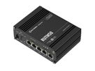 TELTONIKA RUTM50 5G ROUTER