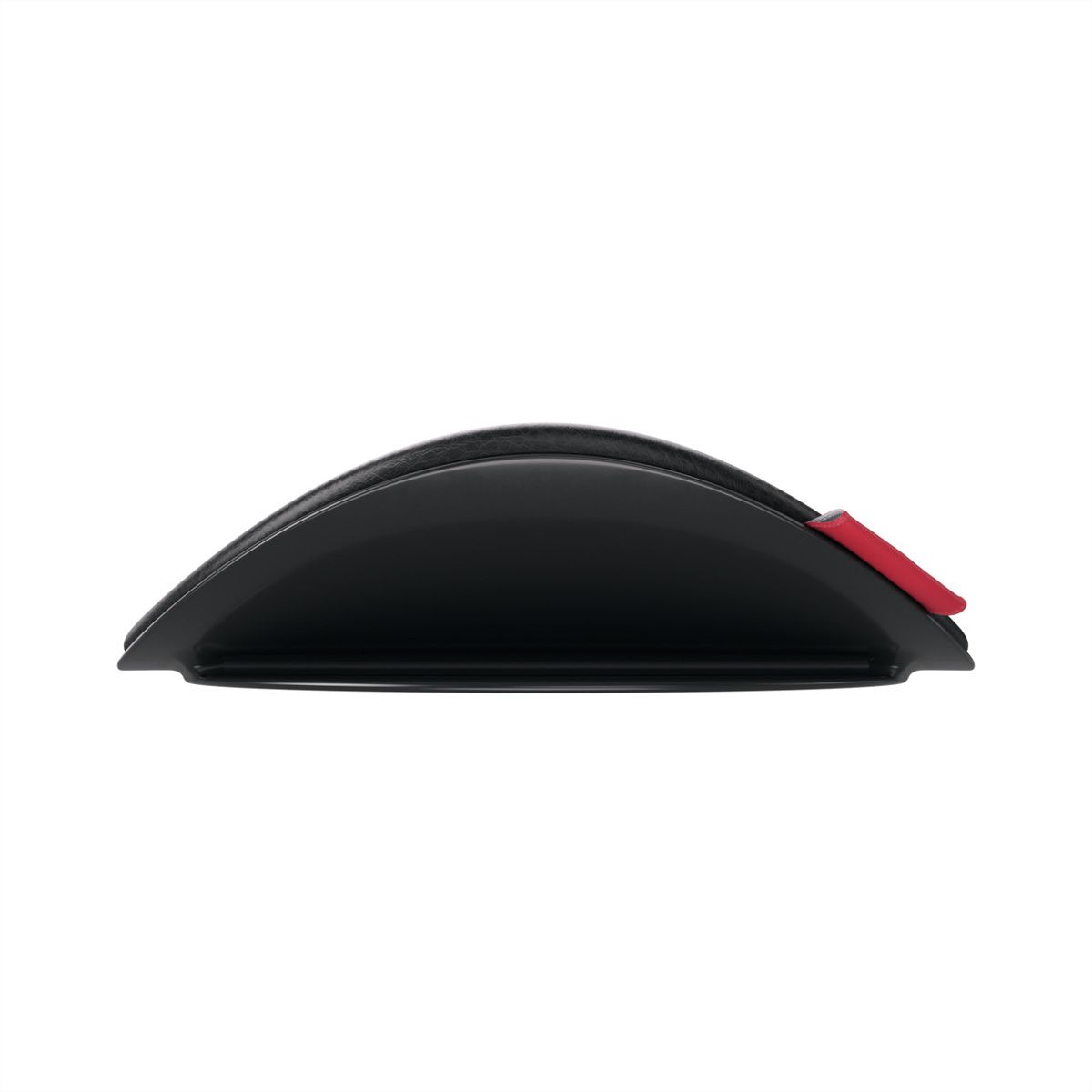 CHERRY JA-0650-2 Ergo pols steun