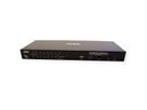 ATEN CS1716A KVM-switch VGA, PS/2-USB, USB-randapparatuurpoort, 16 poorts