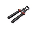 VALUE Cable Tie Removal Tool