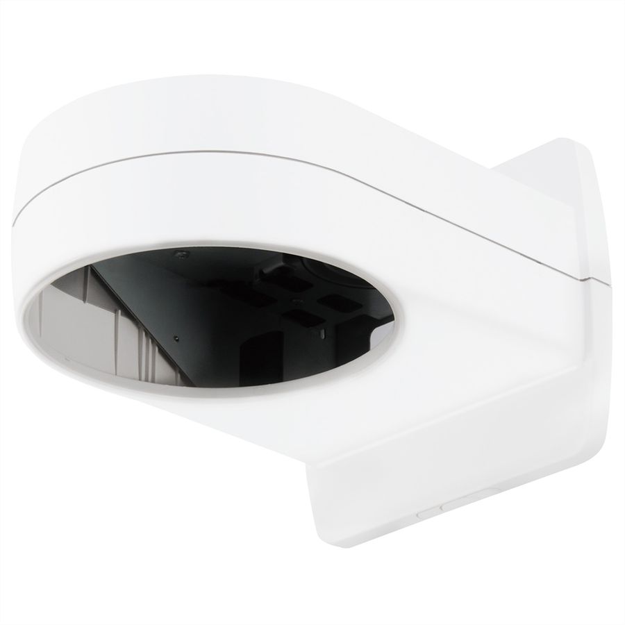 I-PRO WV-QWL100-W Bracket, Wall Mount Blacket