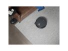 Ecovacs Saugroboter X8 PRO OMNI, Deebot, black