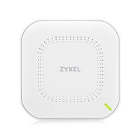 Zyxel NWA50AX PRO 2400 Mbit/s White Power over Ethernet (PoE)