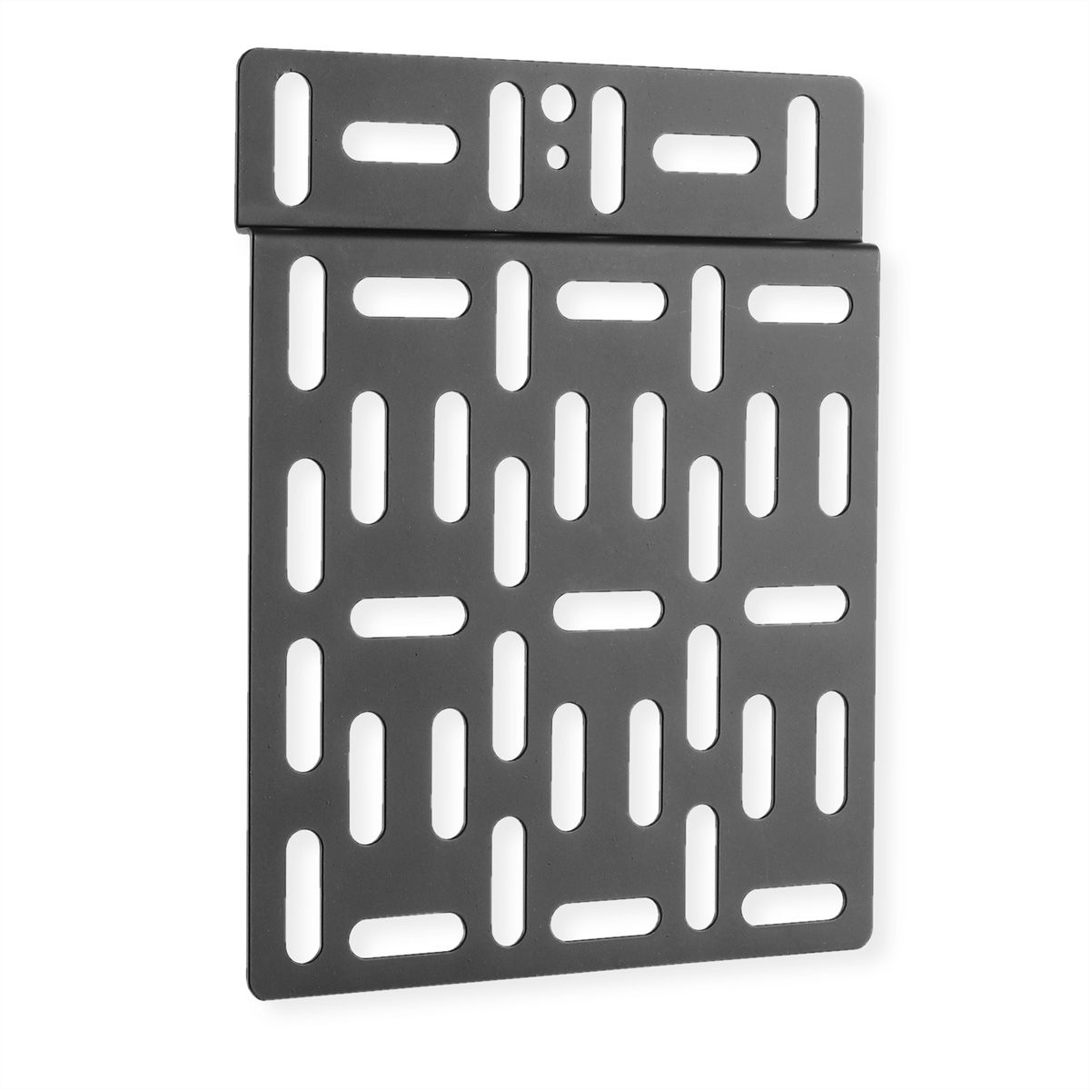 ROLINE Media player holder, small (202 x 160 mm)