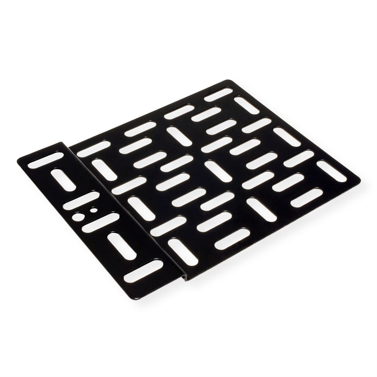 ROLINE Media player holder, small (202 x 160 mm)