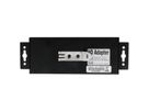 EXSYS EX-1505HMVS 4-Port USB 3.2 Gen 1 Metall Hub mit 3.0A Strom an 4 Ports