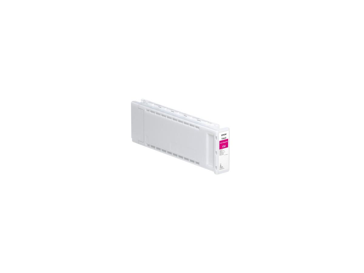 Epson C13T44J34N inktcartridge 1 stuk(s) Origineel Helder magenta