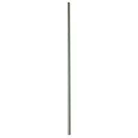 BACHMANN Easy-Steel mounting rod