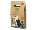 BIOnd BIO-12-SMC AirCard Tracker voor Iphone