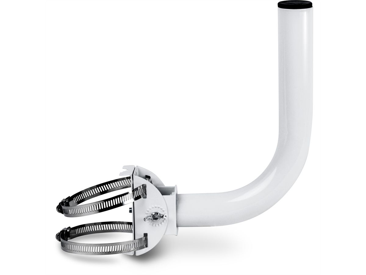 TRENDnet TEW-P01 Universal-Wand-/Stangenhalterung