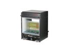 SCHROFF ATCA Systeem 450/40 Serie, 14 Sleuven, DC, Dual Dual Star, Bussed IPMB