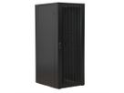 VALUE 19" Serverrack 42 HE 2000x800x1000 mm