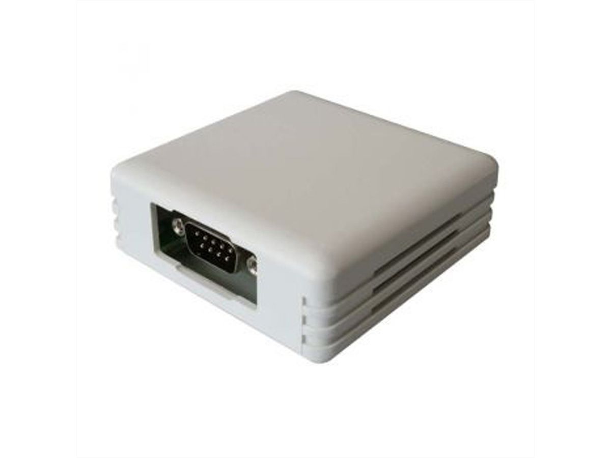 GENEREX SM_T_COM Temperatuur Sensor