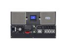 EATON 9PX3000IRT3U
