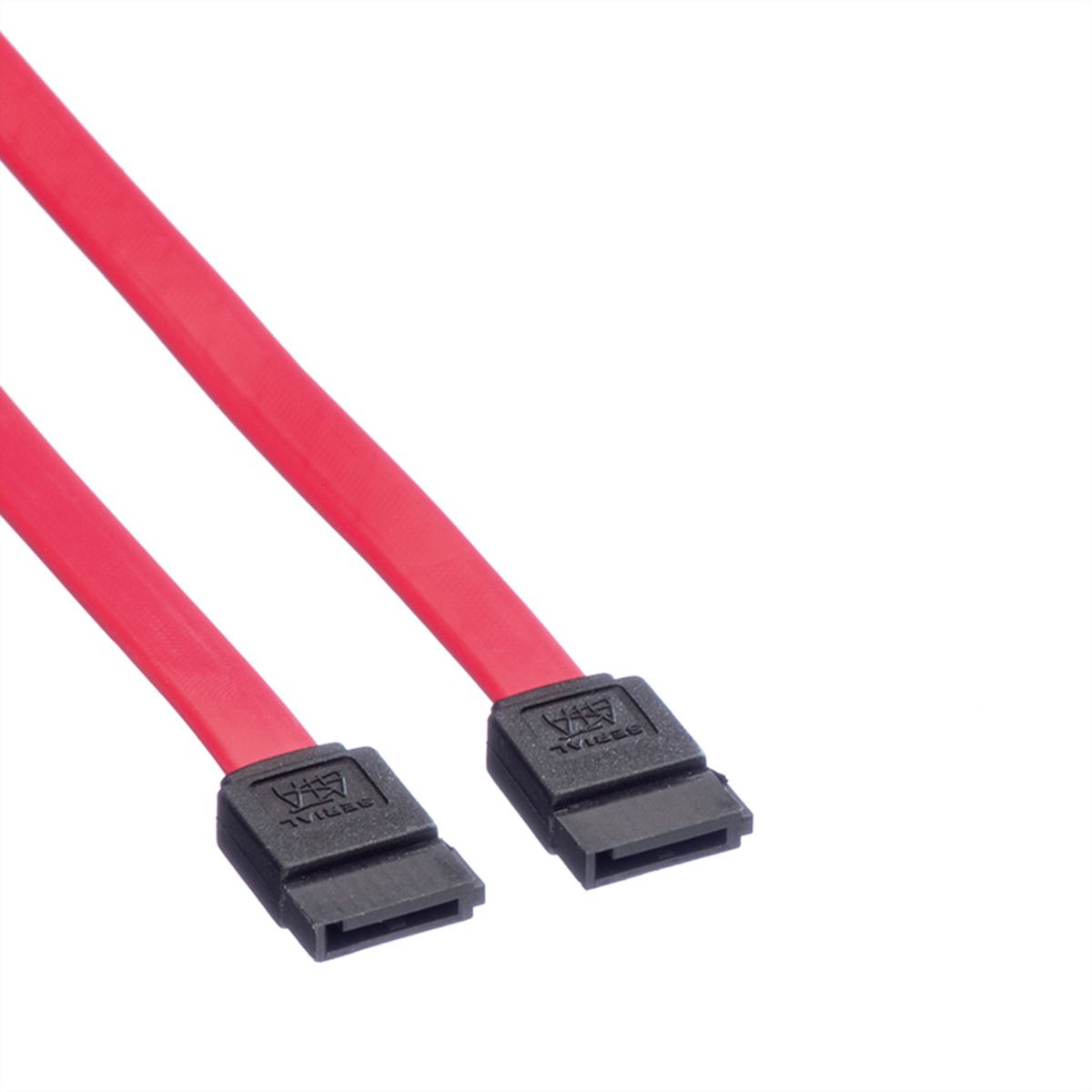 VALUE Internal SATA 3.0 Gbit/s Cable, 1 m