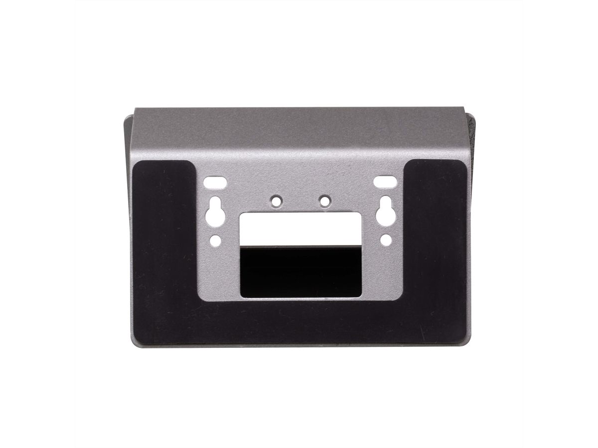 ATEN VK102 kit voor bureaumontage