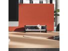 BACHMANN DESK 1xswitch 3xCEE7/3