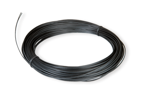 Ethernet Converter toebehoren