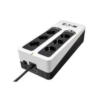 Eaton 3S 450D  (Schutzkontakt) - Offline USV