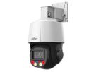 DAHUA SD3E405DB-GNY-A-PV1 PTZ 4MP  5x Smart Dual Light Kamera