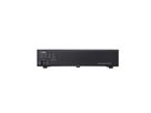 i-PRO WJ-NX310KG 16-kanaals NVR