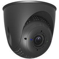 MOBOTIX PTMount S1x/S7x, zwart