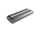 ROLINE externe SSD-behuizing, M.2, NVMe naar USB 4 Gen 3x2 Type C
