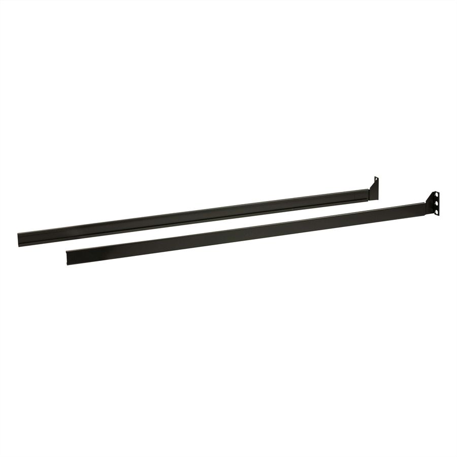 ATEN 2X-040G Standard Rack Montageset Lang