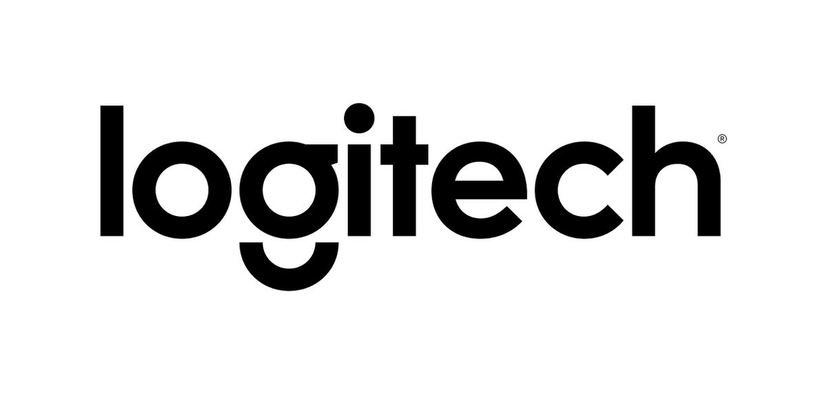 Logitech 951-000089 hoofdtelefoon/headset Kabel Blauw