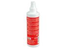 ROLINE TFT Cleaner with microfiber cloth, 250 ml