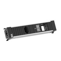 BACHMANN CONFERENCEF M 1xCH 0°, 1xUSB C/C 65W 1xCM