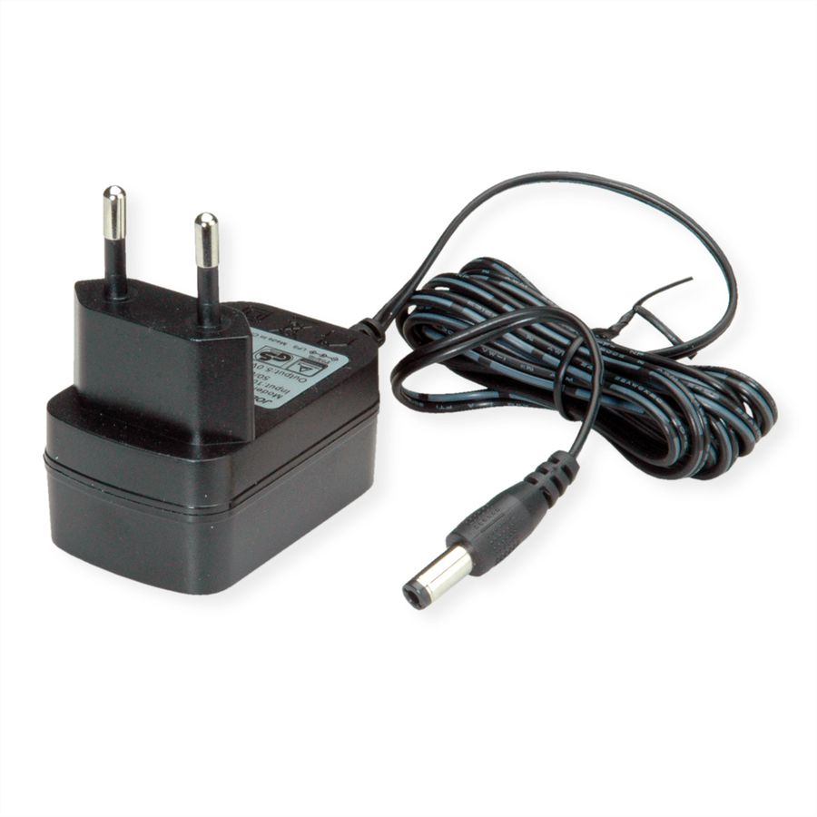 ATEN Power Adapter 0AD8-1005-10A1