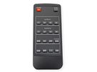 VALUE HDMI Matrix Switch, 4x2 QUAD Multi-Viewer, Naadloos schakelen