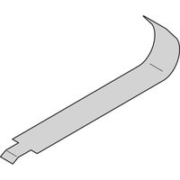 SCHROFF Assembling Tool for Cage Nuts