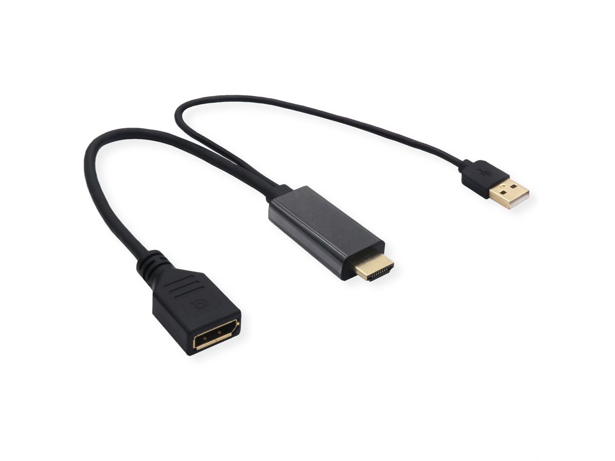 Hdmi v1 2 sales
