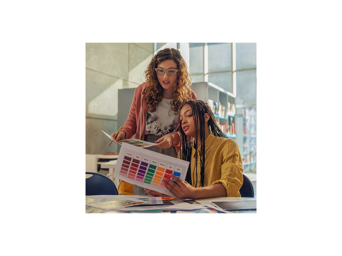 HP 924 originele zwarte inktcartridge