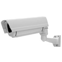 I-PRO CKS600 Housing, Camera housing
