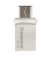 Transcend JetFlash 890 32GB