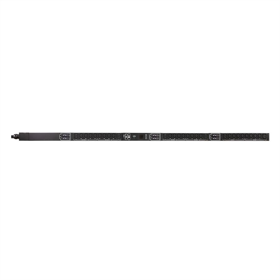 ATEN PG95330G 30 Port 3-Phasen PDU 32A