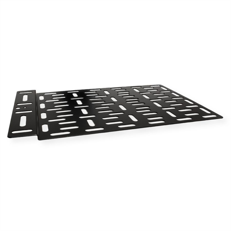 ROLINE Media player holder, large (340 x 224 mm)